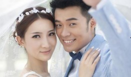 易潇被爆料结婚视频,甜蜜婚礼视频曝光，幸福瞬间感动网友