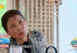 陈坤赵薇爆料视频,娱乐圈幕后真相大曝光