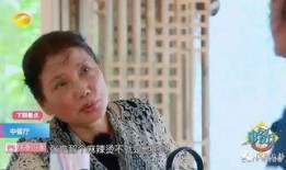 陈坤赵薇爆料视频,娱乐圈幕后真相大曝光