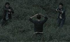 复仇者之死 在线观看,英雄谢幕，传奇永恒