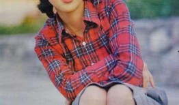 杨洁爆料朱琳视频,视频曝光惊人内幕