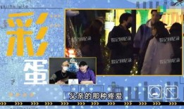 近日媒体爆料视频大全集,热点事件一网打尽
