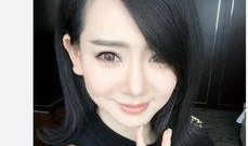 娱乐圈爆料戚薇,娱乐圈新恋情引发热议