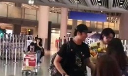 东莞现场实拍爆料新闻视频,现场爆料新闻视频直击