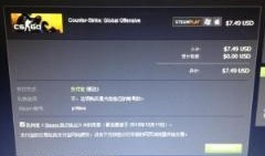 321视频在线观看,畅享海量精彩内容，一键解锁视听盛宴