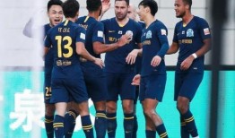 新闻爆料青岛最新消息视频,视频爆料揭示城市动态与热点事件