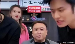 王晶直播爆料视频大全下载,揭秘娱乐圈幕后真相视频大全下载