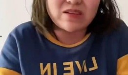网红吃瓜周珊是谁,揭秘娱乐圈幕后故事