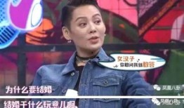 最新爆料的综艺有哪些,热门节目抢先看