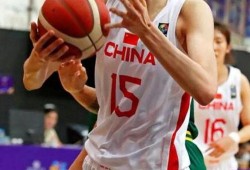 爆料韩旭技能视频,视频爆料展现惊人实力