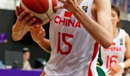 爆料韩旭技能视频,视频爆料展现惊人实力