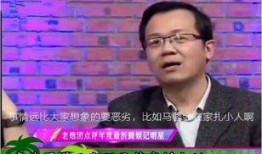 张桓最新爆料新闻报道内容,揭秘事件背后惊人真相