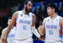 哈达迪最新爆料,篮球生涯背后的故事与心路历程