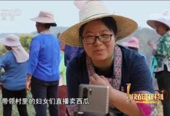 村干部吃瓜爆料新闻视频,吃瓜爆料新闻背后的真相