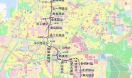 吃鸡皮肤爆料最新进展,全新动态效果及神秘角色即将亮相