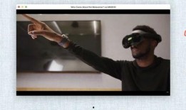 深度触摸在线观看,揭秘触觉科技前沿的视觉盛宴