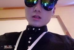 关于李心的爆料视频大全,揭秘背后惊人真相