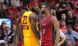 韦德在线观看,在线观看，尽享篮球激情