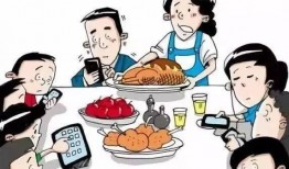 妈妈吃瓜推文免费阅读,免费阅读盛宴开启！