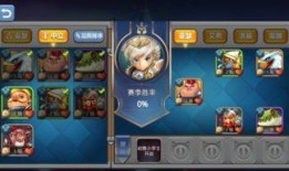亚瑟英雄爆料视频网站,揭秘英雄背后的故事与精彩瞬间