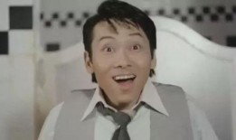 郭京飞爆料娱乐圈大佬是真的吗