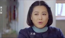 爆料出轨的搞笑视频大全,笑料百出！盘点那些爆笑出轨视频集锦