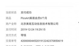 新闻举报爆料电话怎么打,如何正确拨打举报电话