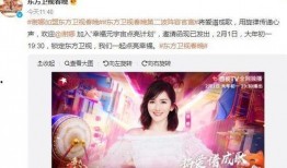 娱乐大爆料家,娱乐大爆料家独家揭秘明星幕后故事