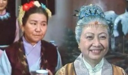 刘姥姥的爆料视频播放在线观看,揭秘娱乐圈不为人知的一面