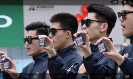 槟榔的制作爆料视频大全,视频大全带你一探究竟