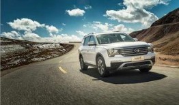 广州汽车博主爆料新闻事件,揭秘汽车行业最新内幕事件