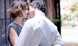 真爱抑或迷茫在线观看,探索情感世界的在线观影之旅