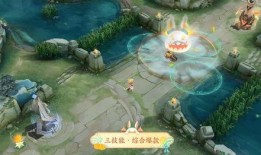 王者至尊最新爆料视频,神秘英雄登场，游戏格局再掀风云