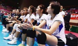 亚洲在线女同在线观看,在线观看的温馨瞬间