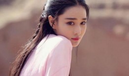 娱乐圈八卦爆料公众号是真的吗吗,揭秘娱乐圈真相还是虚假传闻？