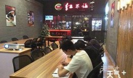 泰州饭店爆料案件视频播放,事件真相与公众关注