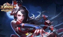 王者年限最新爆料在哪,揭秘神秘新英雄与全新游戏玩法