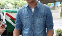 台湾记者葛斯齐爆料视频,揭秘台湾记者独家视频背后的惊人内幕