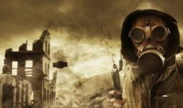 新变种人爆料病毒视频,病毒视频曝光背后的惊人内幕