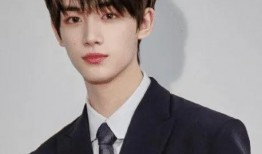 圈内真实八卦爆料丁程鑫,揭秘明星背后的真实八卦与情感纠葛