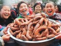 香肠更新大爆料视频,最新视频深度解析