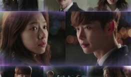 匹诺曹电视剧在线观看,揭开真相的谎言世界