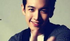 娱乐圈爆料某男星脏病,某男星涉嫌染上不洁疾病，真相令人震惊