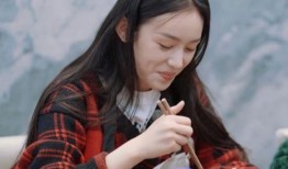 圈内人爆料孟子义视频,圈内人揭秘幕后真相