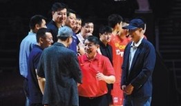中国篮协爆料新闻,揭秘篮球赛事幕后故事