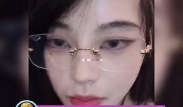 网红前妻爆料视频播放在线观看,揭秘背后惊人真相