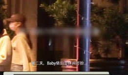 台湾狗仔爆料犯法吗视频,违法与否成焦点
