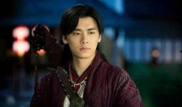 天涯爆料帖李易峰视频,揭秘明星幕后生活片段