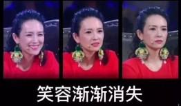 枫丹网友爆料是真的吗视频,枫丹网友爆料视频真实性揭秘