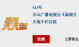 新闻天天报爆料电话,揭秘神秘热线背后的真相